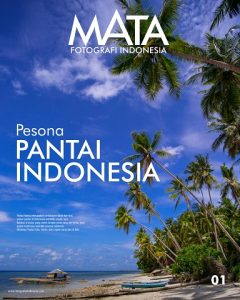 MATA EDISI 01 - 2021_001