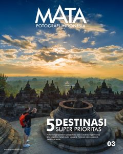 MATA EDISI 03 - 2021_001