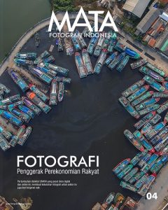 MATA EDISI 04 - 2021_001