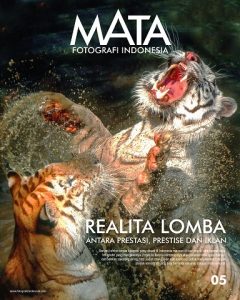 MATA EDISI 05 - 2021_001
