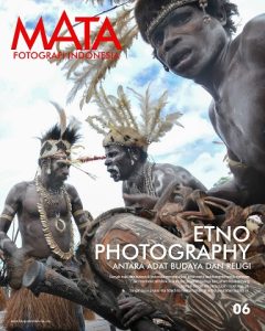 MATA EDISI 06 - 2021_001