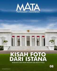 MATA EDISI 08 - 2021_001