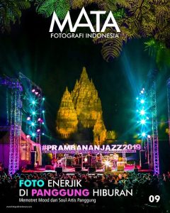 MATA EDISI 09 - 2021_001