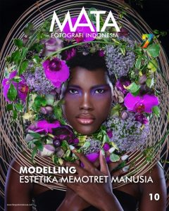 MATA EDISI 10 - 2021_001