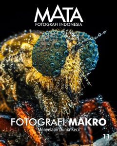 MATA EDISI 11 - 2021_001