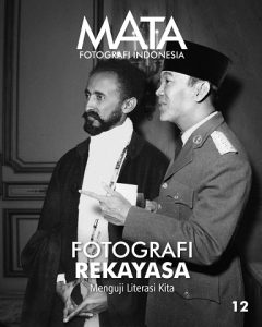 MATA EDISI 12 - 2022_001