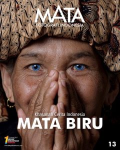 MATA EDISI 13 - 2022_001