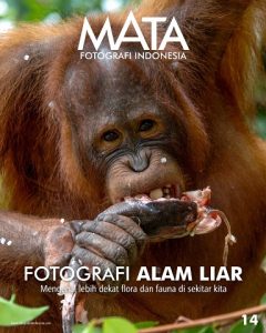 MATA EDISI 14 - 2022_001