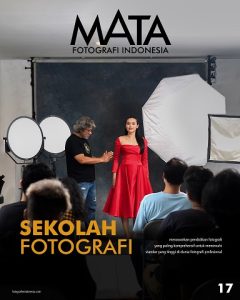 MATA EDISI 17 - 2022_001
