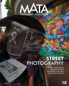 MATA EDISI 18 - 2022_001