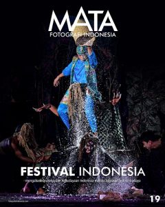 MATA EDISI 19 - 2022_001