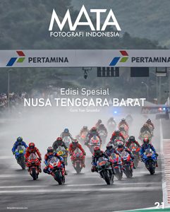 MATA EDISI 21