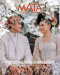 MATA EDISI 22