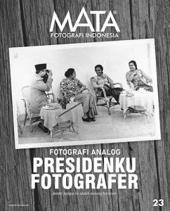 MATA EDISI 23