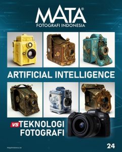 MATA EDISI 24