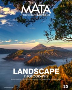 MATA EDISI 25