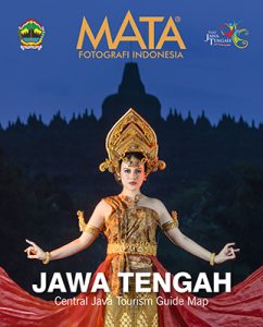 MATA EDISI 26