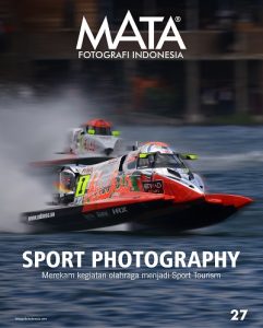 MATA EDISI 27