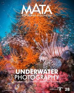 MATA EDISI 28