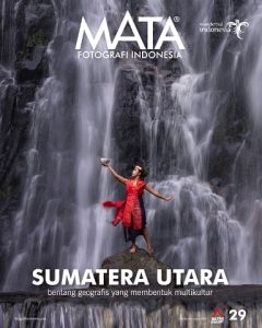MATA EDISI 29