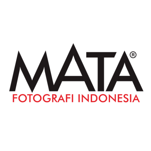 Majalah MATA Fotografi Indonesia