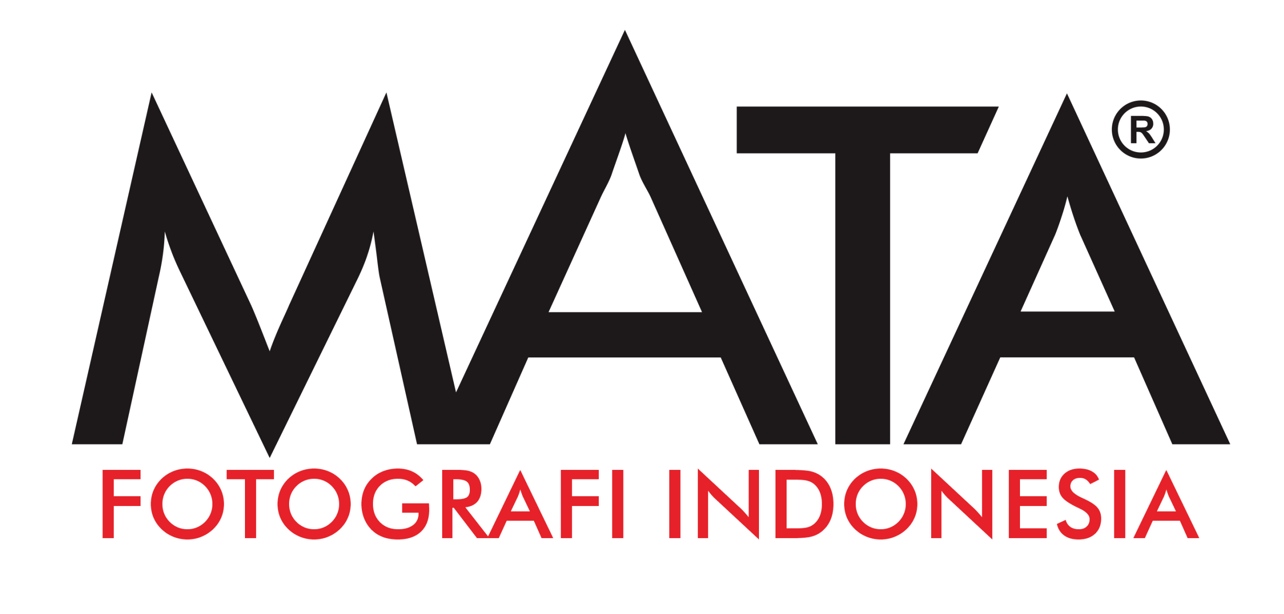 Majalah MATA Fotografi Indonesia
