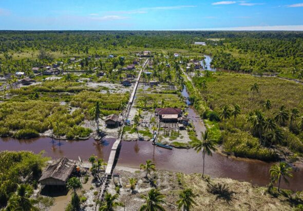 Majalah Mata - Fotografer Indonesia